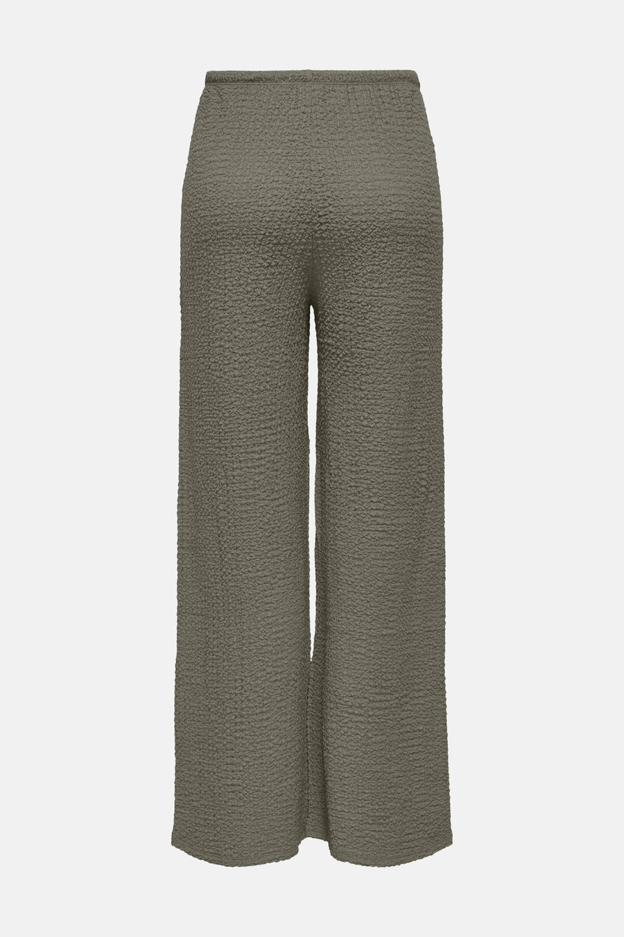 Pantalon vert - ONLY®