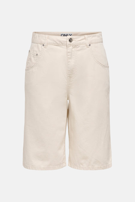 Short - beige