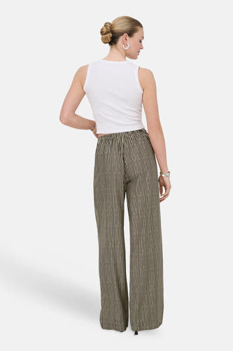 Broek beige - ONLY®