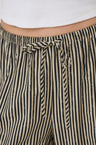 Broek beige - ONLY®