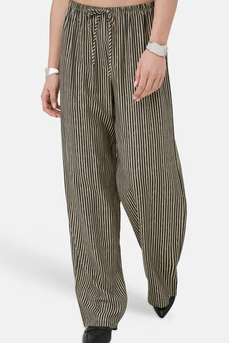 Broek beige - ONLY®