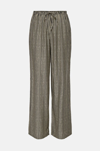 Broek beige - ONLY®