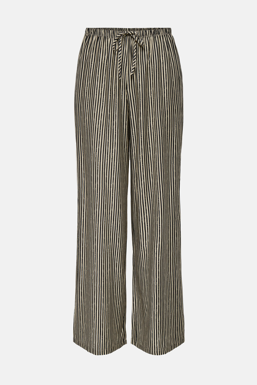 Broek beige - ONLY®