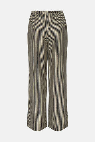 Broek beige - ONLY®