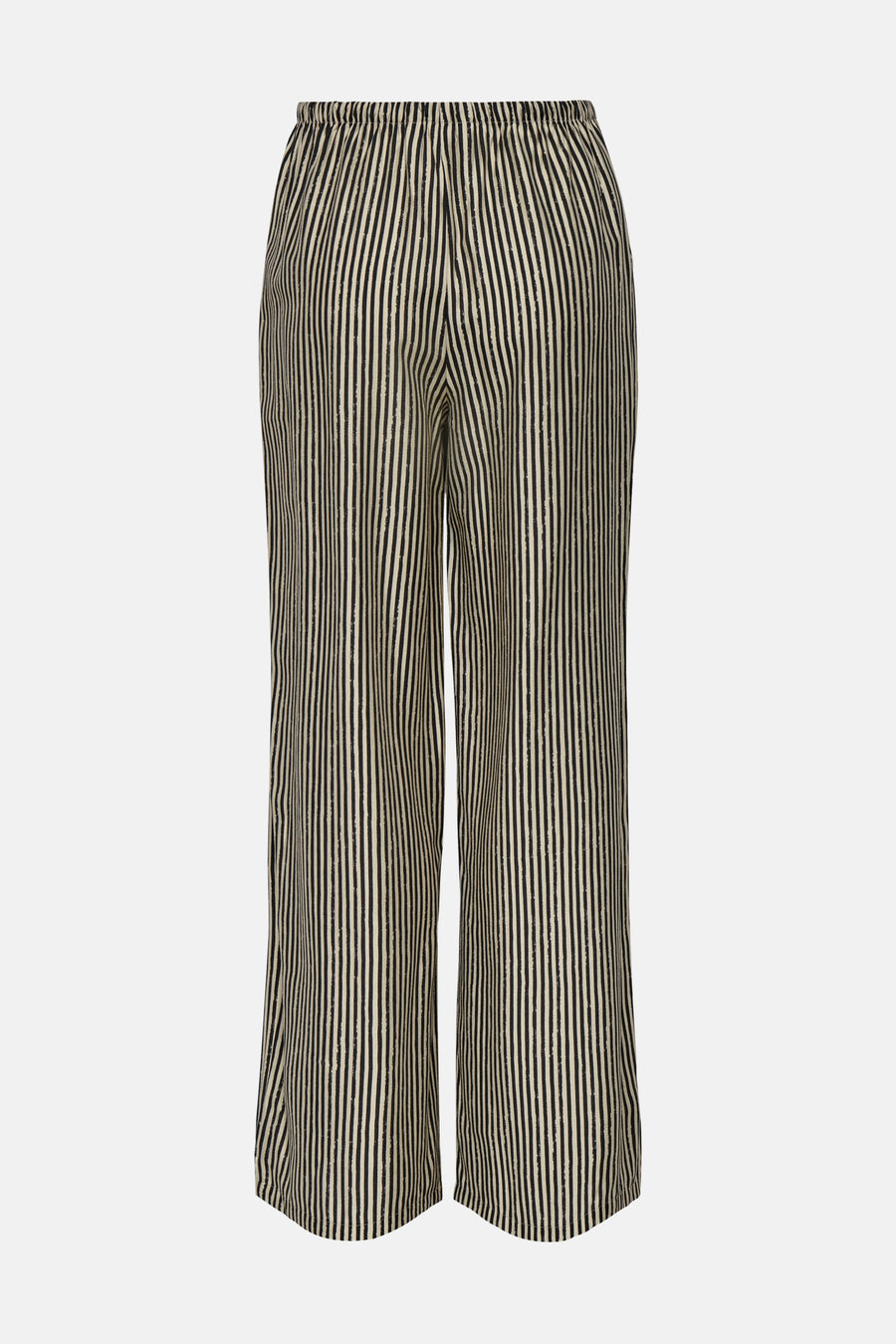 Broek beige - ONLY®