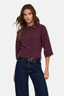 Gilet mauve - ONLY®