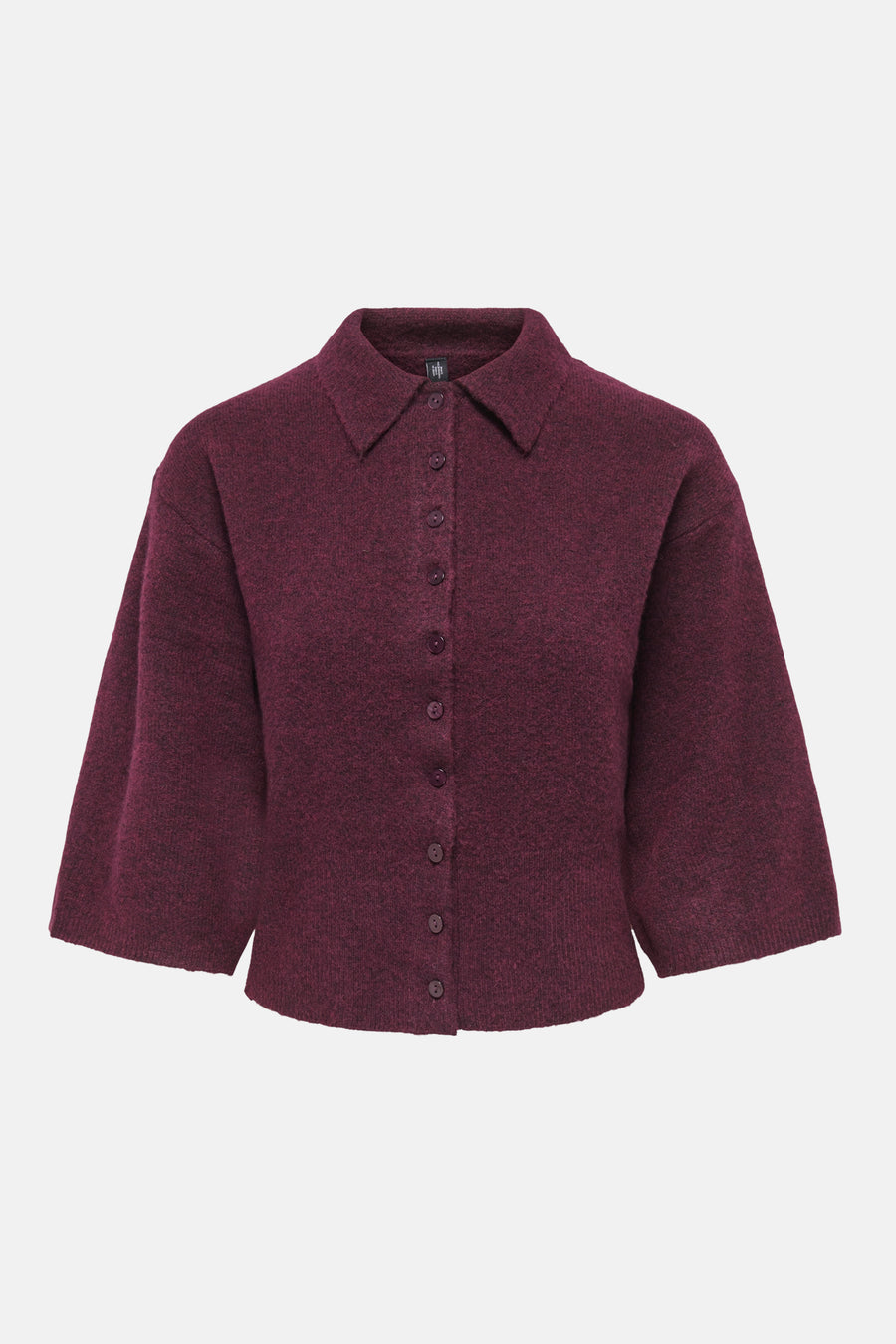 Gilet mauve - ONLY®
