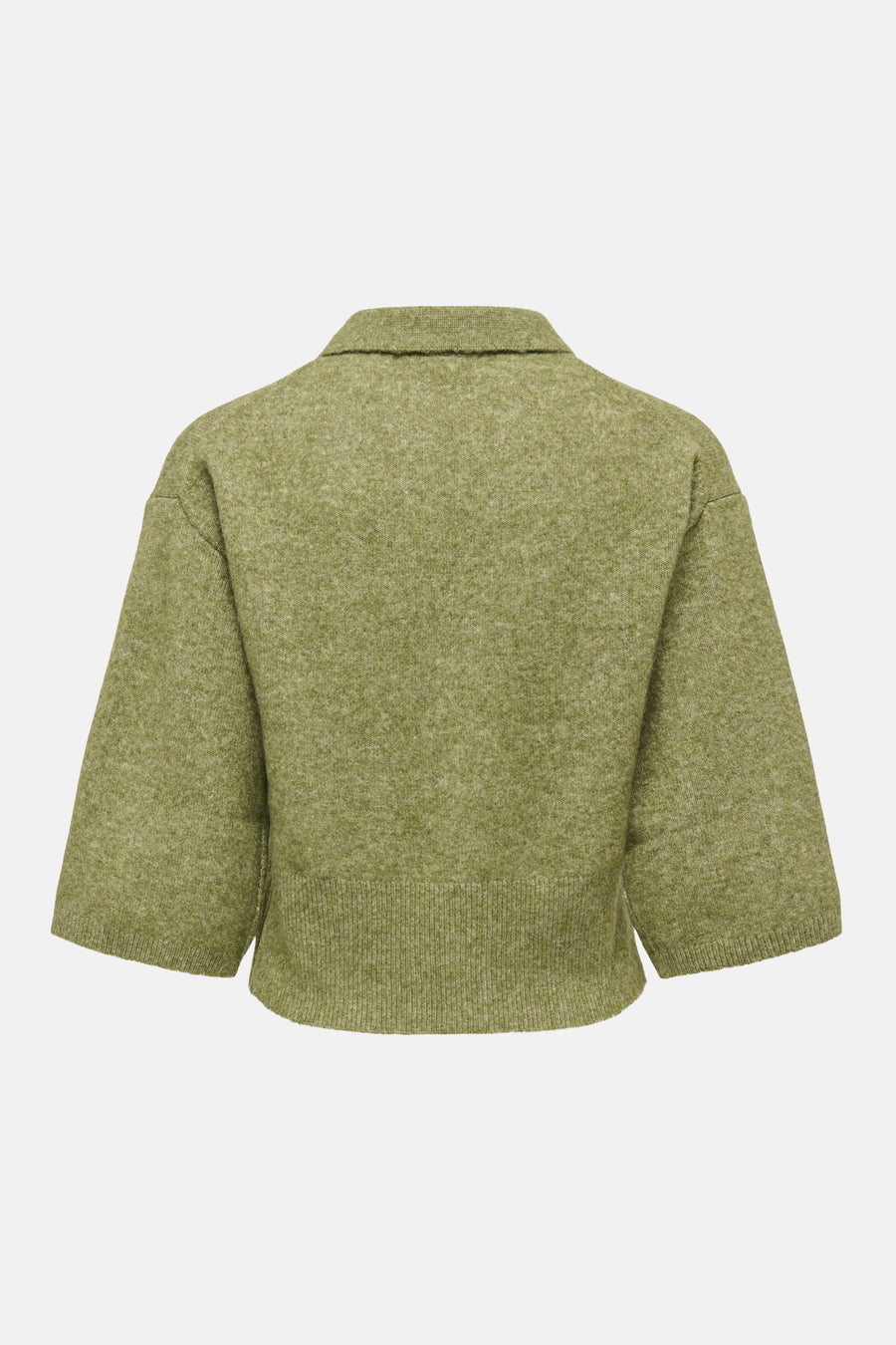 Gilet groen - ONLY®