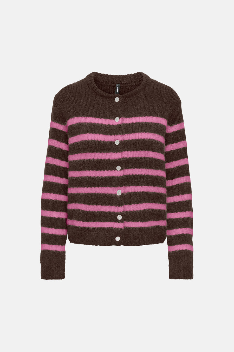 Cardigan bruin - ONLY®