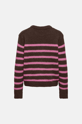 Cardigan bruin - ONLY®