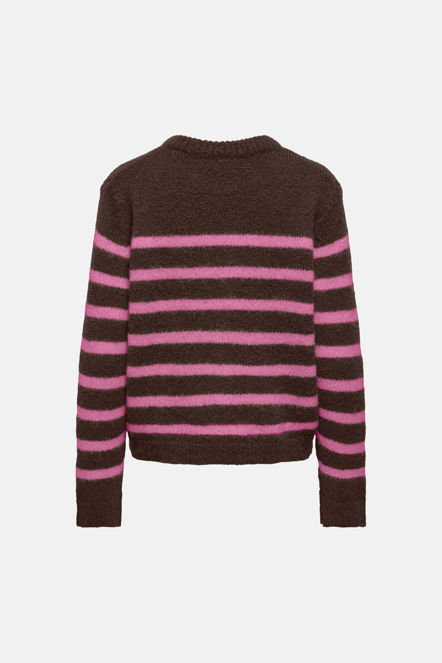 Cardigan bruin - ONLY®