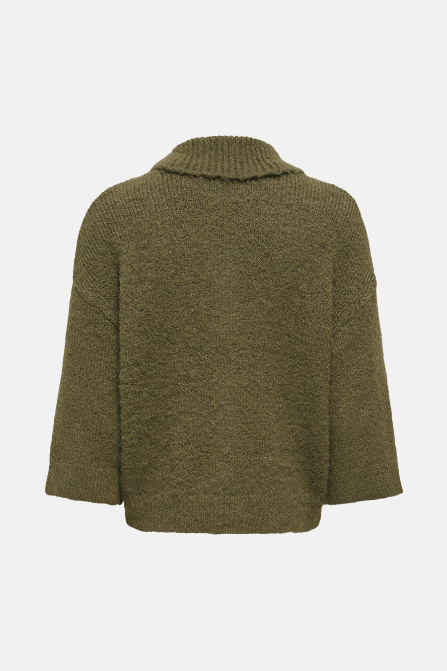 Cardigan vert - ONLY®