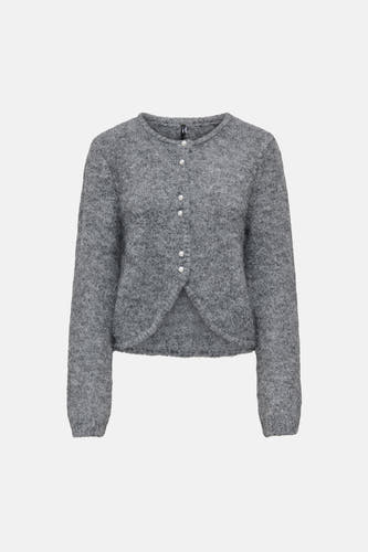 Cardigan grijs - ONLY®