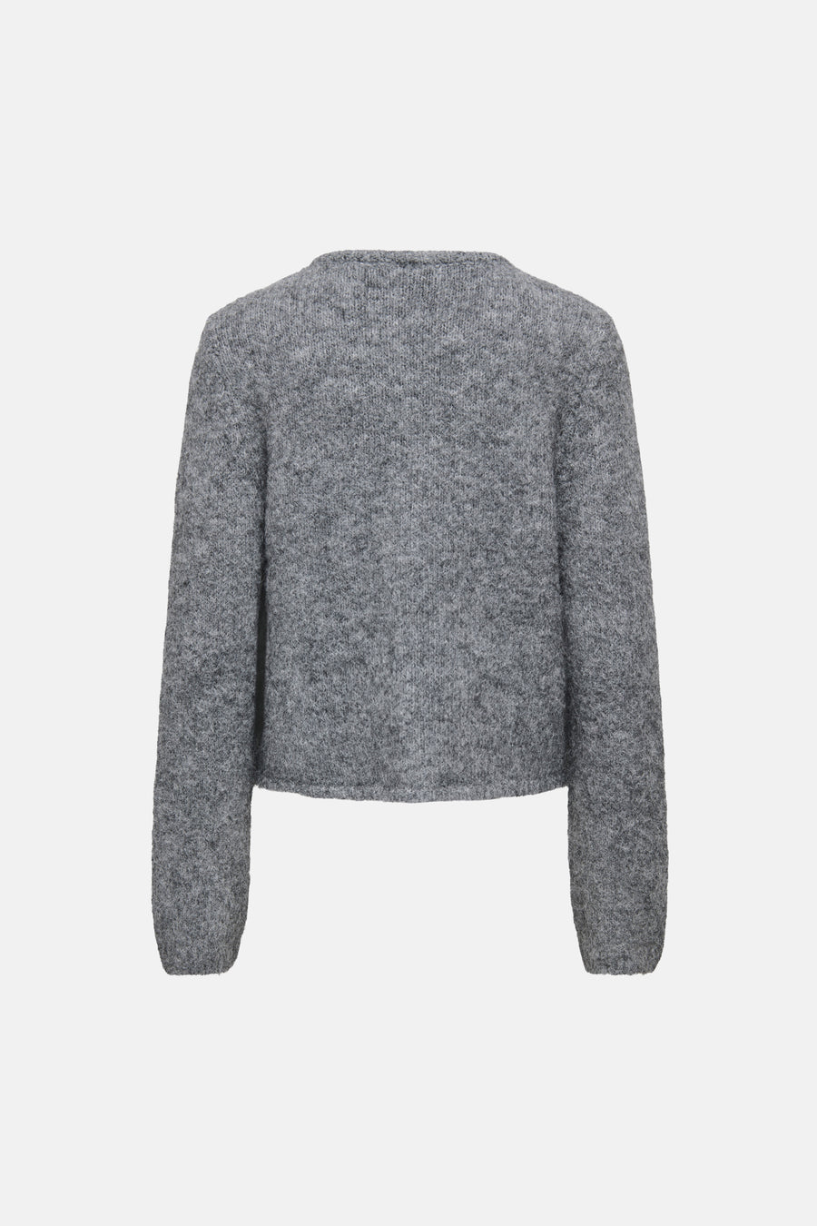 Cardigan grijs - ONLY®