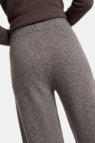 Jogging brun - ONLY®