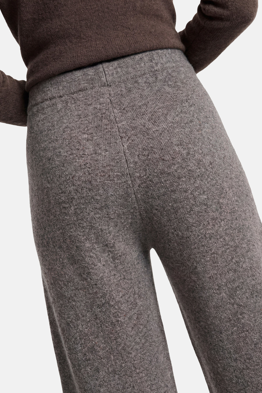 Jogging brun - ONLY®