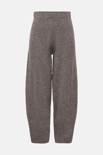 Jogging brun - ONLY®