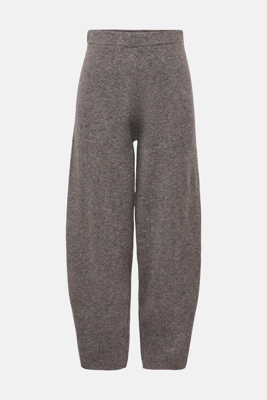 Jogging brun - ONLY®