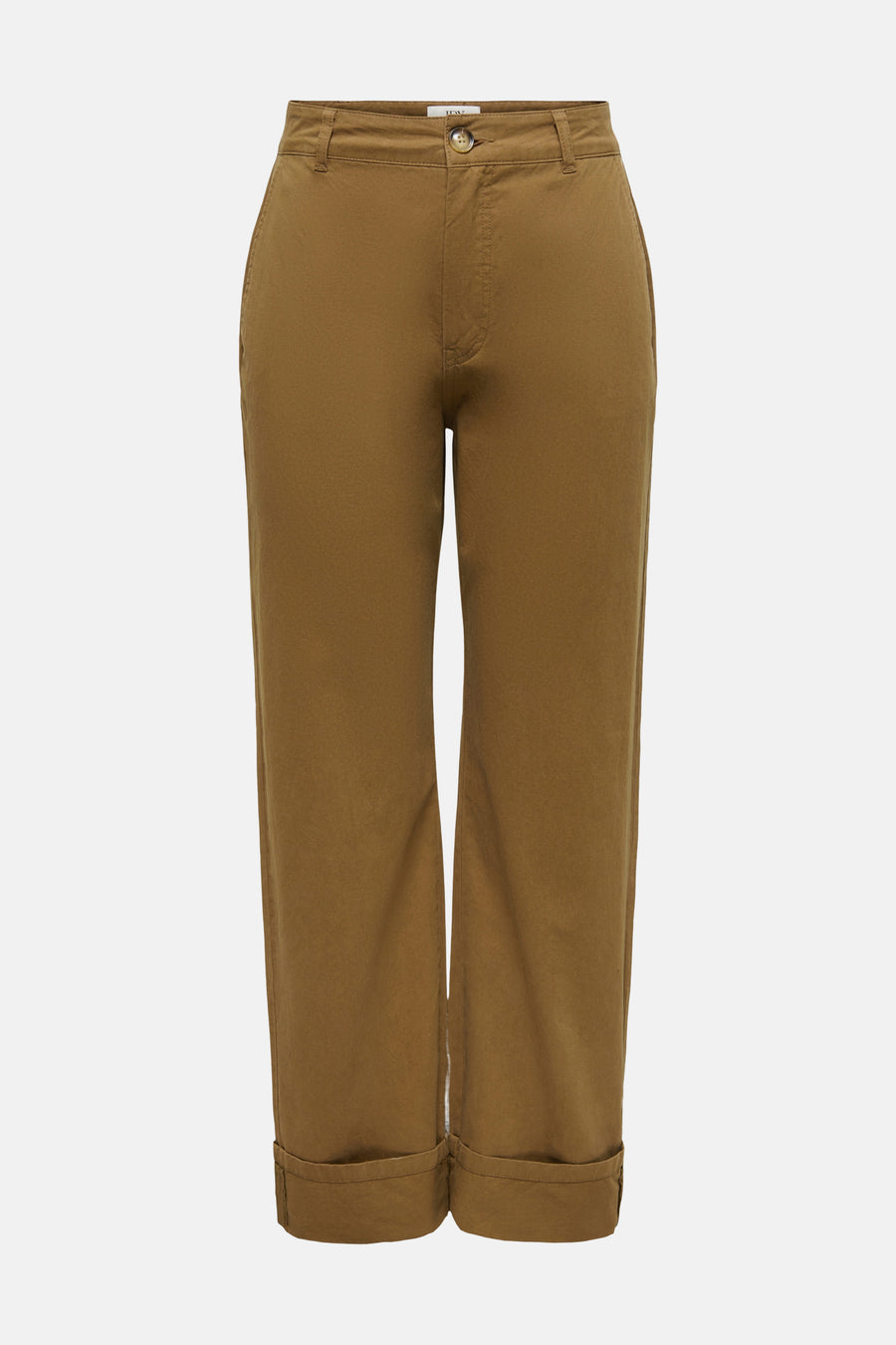 Broek beige - JDY