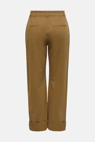 Broek beige - JDY