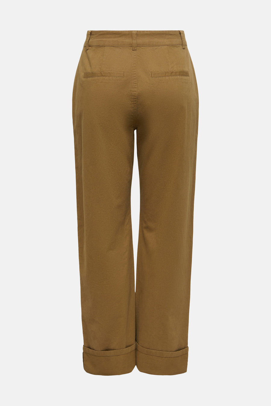 Broek beige - JDY