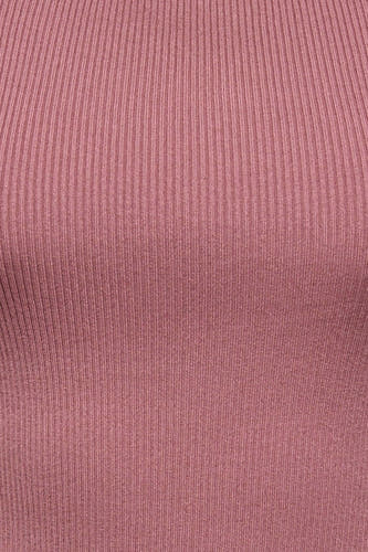 Top (zonder mouwen) roze - JDY