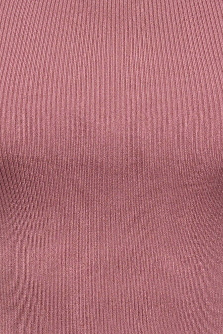 Top - Deco Rose