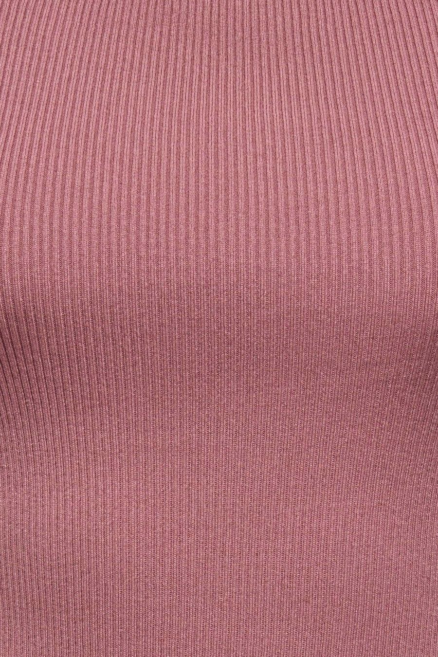 Top (zonder mouwen) roze - JDY