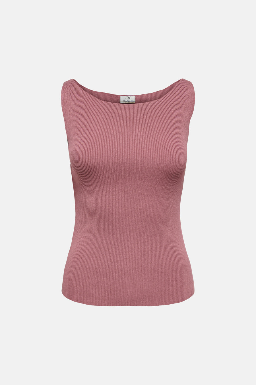 Top (zonder mouwen) roze - JDY