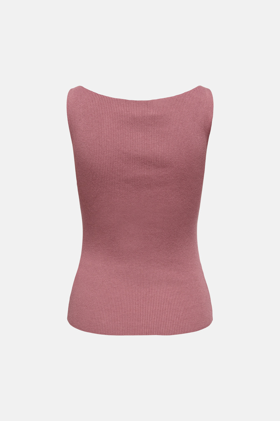 Top (zonder mouwen) roze - JDY