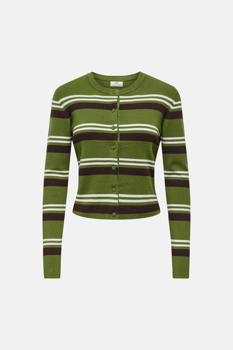 Cardigan vert - JDY