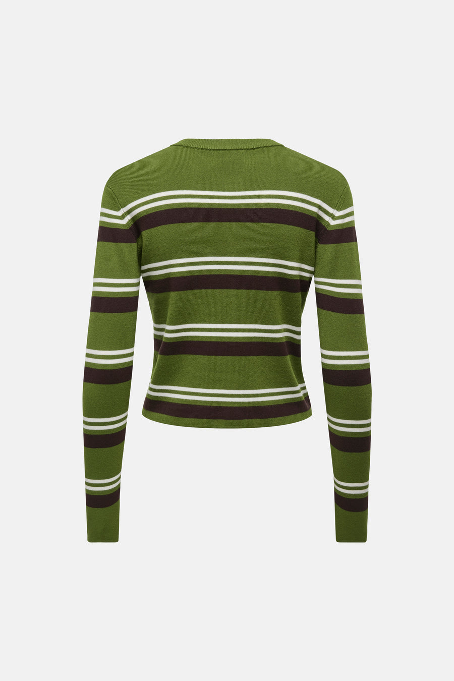 Cardigan vert - JDY