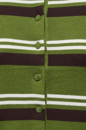 Cardigan vert - JDY