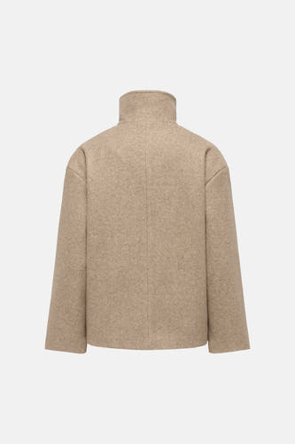 Veste courte beige - JDY