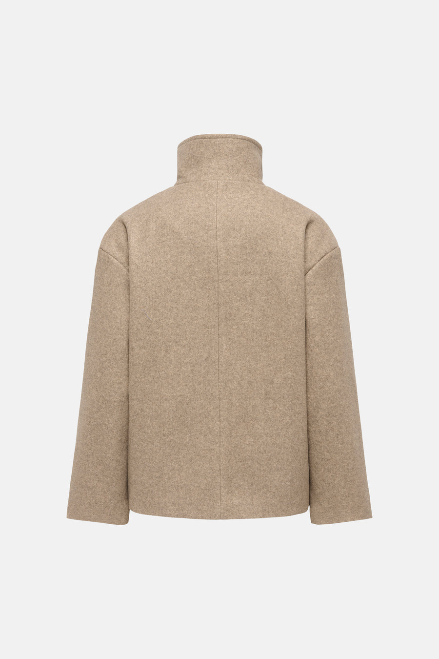 Veste courte beige - JDY