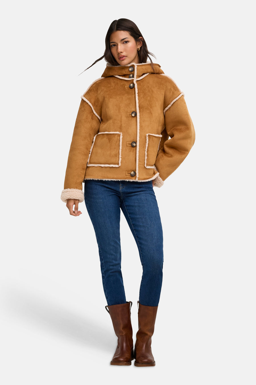 Vestes beige - ONLY®