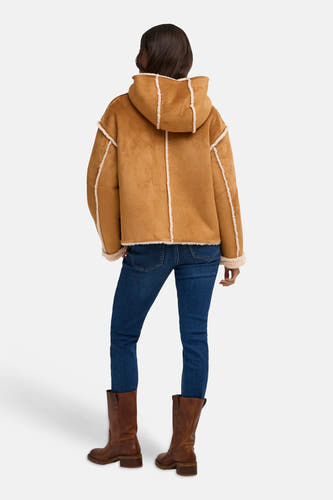 Vestes beige - ONLY®