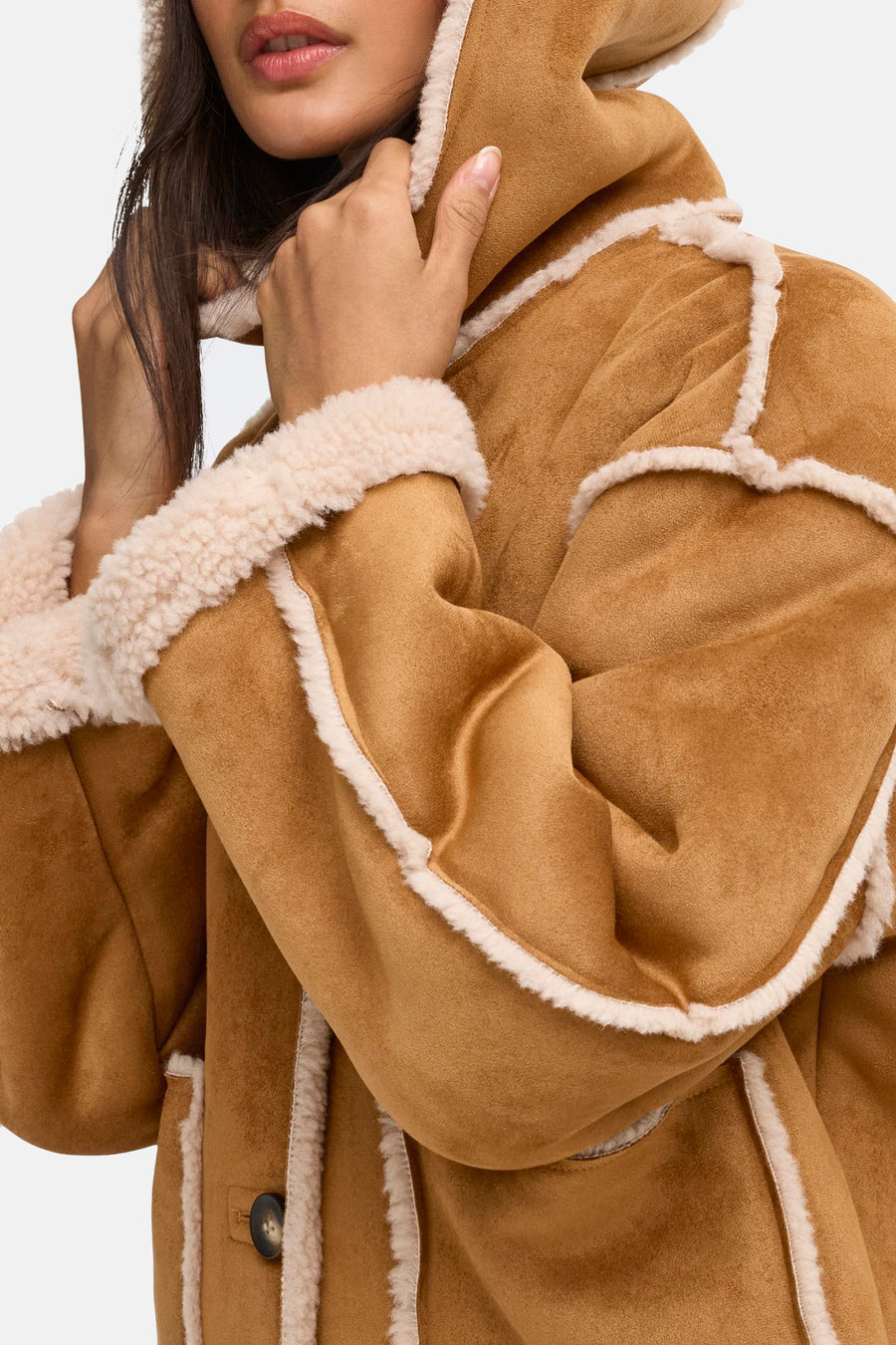 Vestes beige - ONLY®