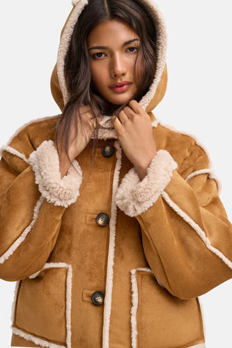 Vestes beige - ONLY®