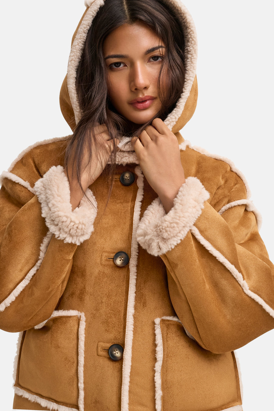 Vestes beige - ONLY®