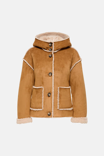 Vestes beige - ONLY®