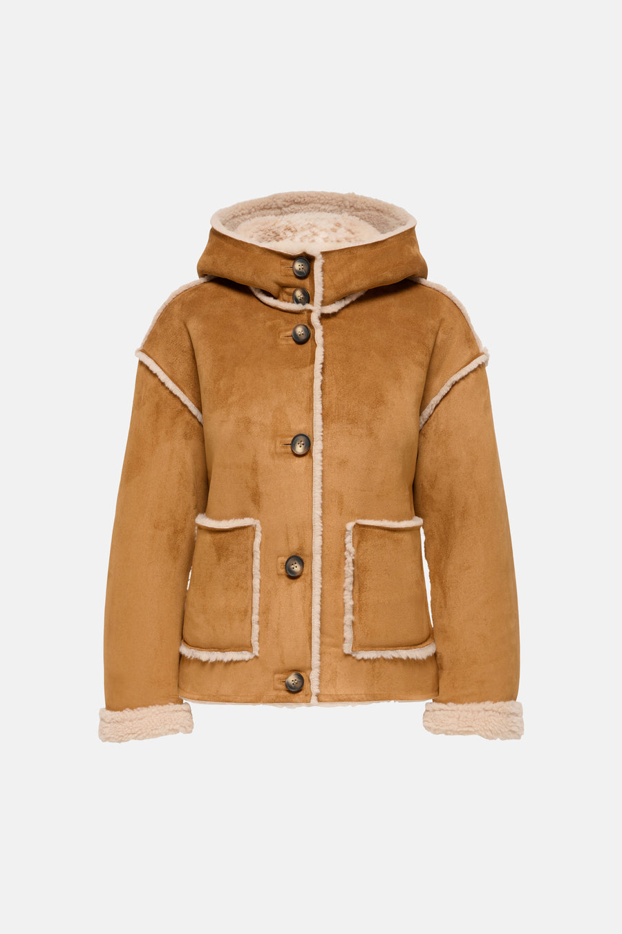 Vestes beige - ONLY®