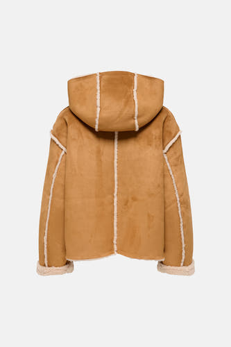 Vestes beige - ONLY®