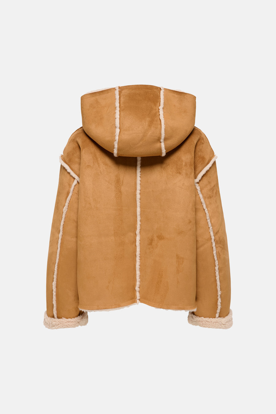 Vestes beige - ONLY®
