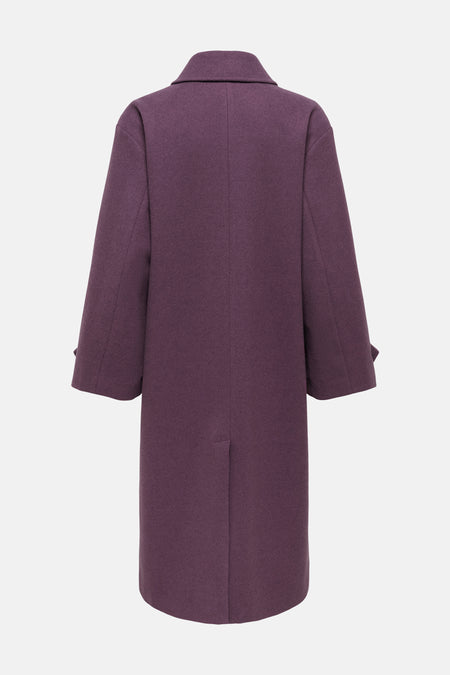 Vestes mauve - ONLY®