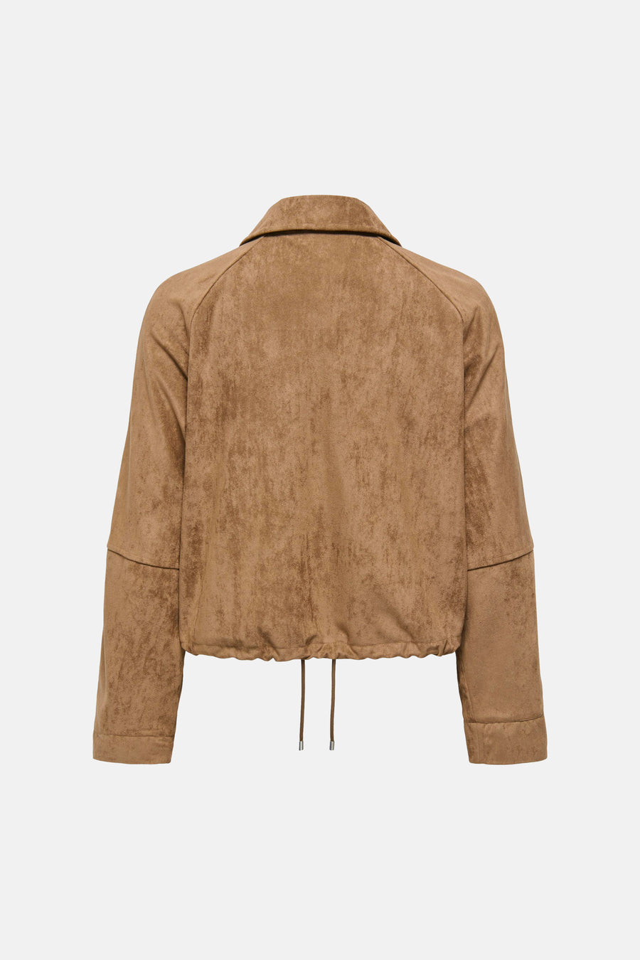 Veste courte beige - ONLY®