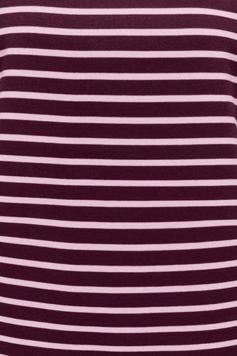 T-shirt (lange mouwen) rood - ONLY®