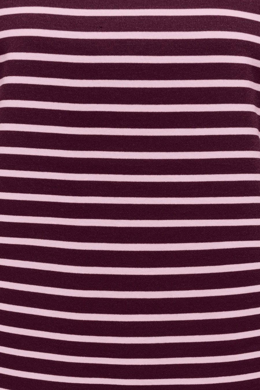 T-shirt (lange mouwen) rood - ONLY®