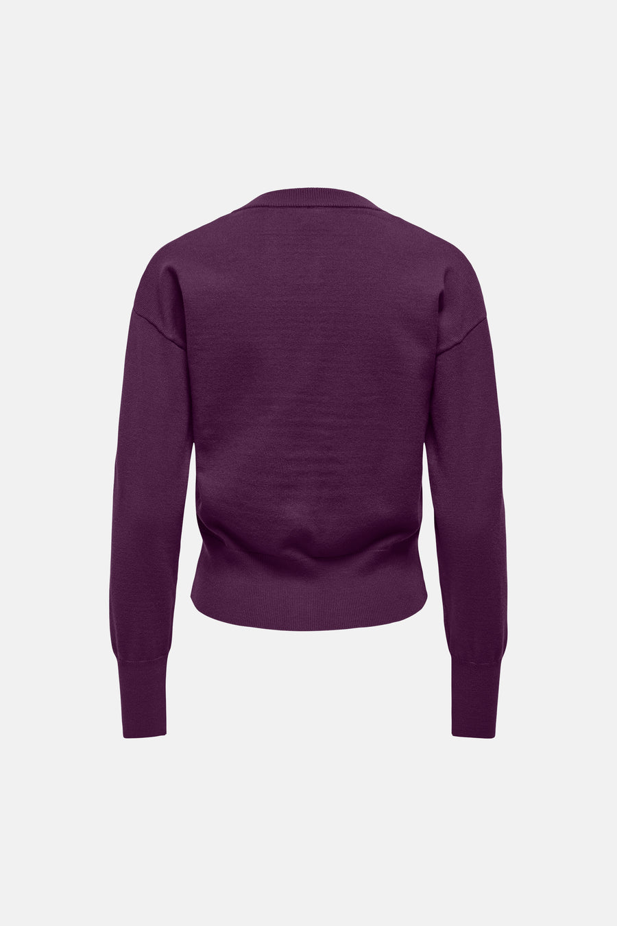Cardigan mauve - ONLY®