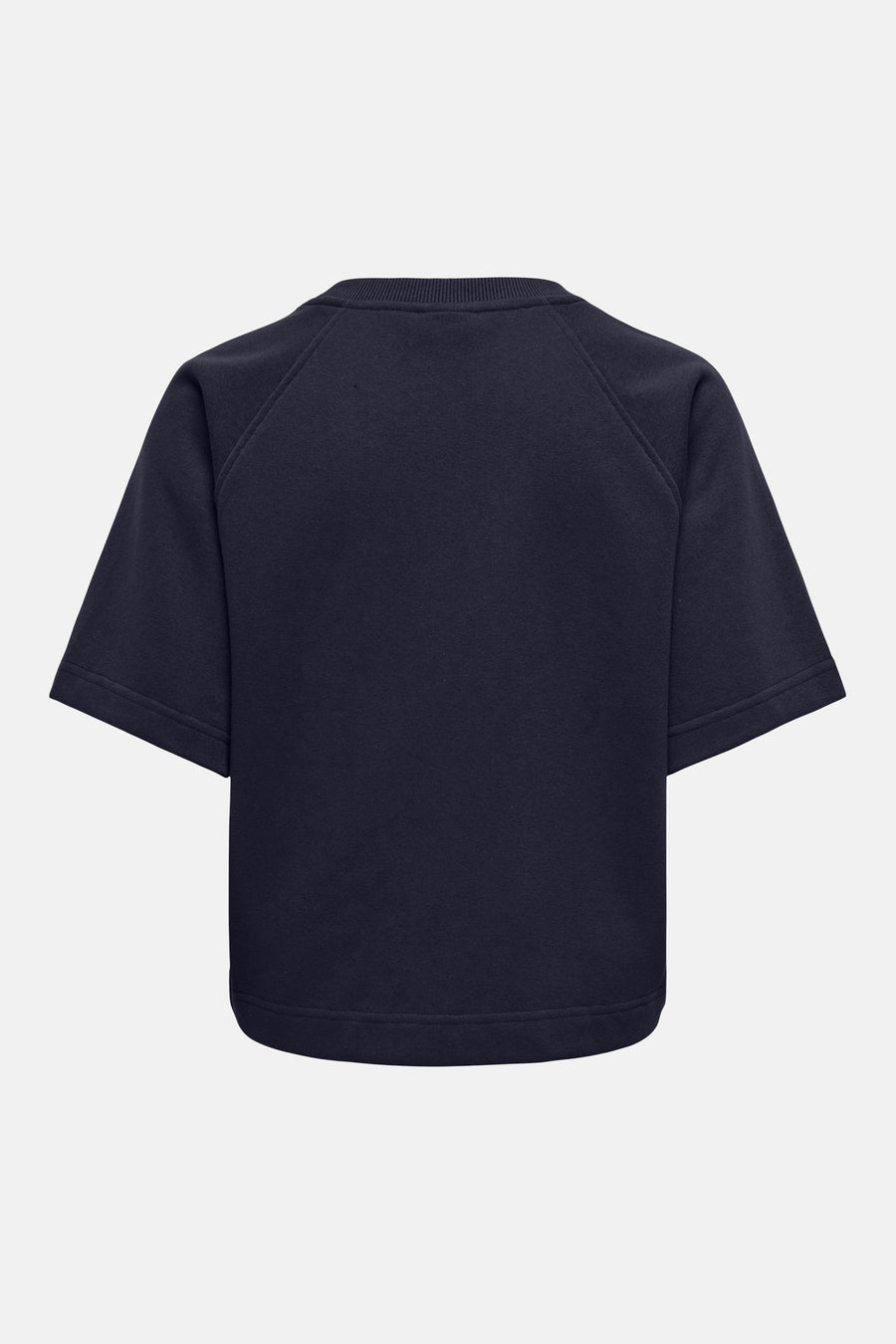 Top (korte mouwen) blauw - ONLY®